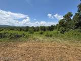  Old Harriman Hwy - Photo 11