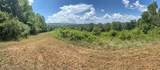  Old Harriman Hwy - Photo 4