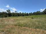  Old Harriman Hwy - Photo 5