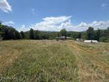  Old Harriman Hwy - Photo 6