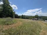  Old Harriman Hwy - Photo 7