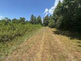  Old Harriman Hwy - Photo 8