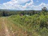  Old Harriman Hwy - Photo 9