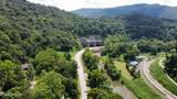 245 State Hwy 72 - Photo 11