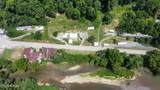 245 State Hwy 72 - Photo 12
