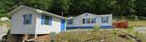 245 State Hwy 72 - Photo 13