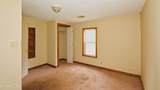 318 Extine Lane - Photo 12