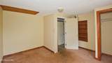 318 Extine Lane - Photo 13