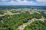 Lot 11 Rankin Ferry Loop - Photo 12