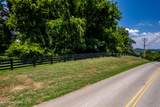 Lot 11 Rankin Ferry Loop - Photo 13
