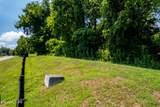 Lot 11 Rankin Ferry Loop - Photo 14