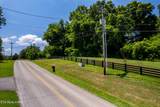 Lot 11 Rankin Ferry Loop - Photo 15