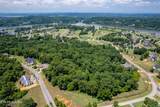 Lot 11 Rankin Ferry Loop - Photo 17