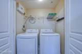 3720 Spruce Ridge Way - Photo 15