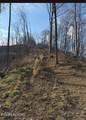 100 Knot Hole Rd - Photo 13