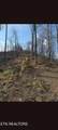 100 Knot Hole Rd - Photo 14