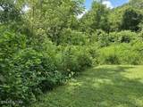 100 Knot Hole Rd - Photo 4