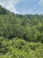 100 Knot Hole Rd - Photo 8