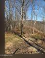 100 Knot Hole Rd - Photo 9