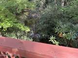 219 Gold Miners Rd - Photo 21