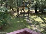 219 Gold Miners Rd - Photo 22