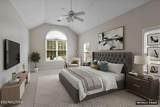 13156 Clear Ridge Rd - Photo 13