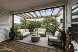 13156 Clear Ridge Rd - Photo 31