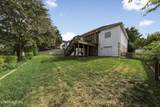 13156 Clear Ridge Rd - Photo 49