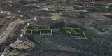  Lot 10 Airport Rd - Photo 42