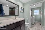 625 Armstrong Drive - Photo 23