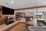 625 Armstrong Drive - Photo 26