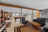 625 Armstrong Drive - Photo 27