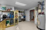 625 Armstrong Drive - Photo 36
