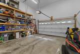 625 Armstrong Drive - Photo 38