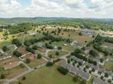 309 Franklin Meadows Way - Photo 22