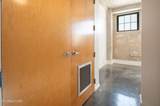 116 Gay St - Photo 7