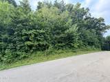  Lot 1 Evergreen Drive - Photo 1