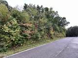  Lot 1 Evergreen Drive - Photo 2
