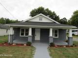 3008 State Highway 441 - Photo 1