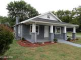 3008 State Highway 441 - Photo 2
