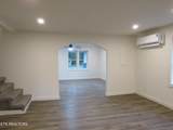 3008 State Highway 441 - Photo 3