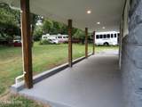 3008 State Highway 441 - Photo 30