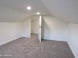 3008 State Highway 441 - Photo 5