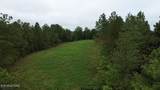  Higby Pvt Rd - Photo 3
