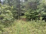  Higby Pvt Rd - Photo 8
