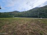  Highway 25E - Photo 1