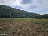  Highway 25E - Photo 2