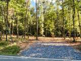 Tract 4 Pleasant Hill Road - Photo 2