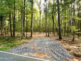 Tract 5 Pleasant Hill Road - Photo 2