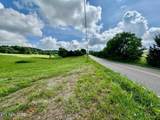  Douglas Dam Rd - Photo 12
